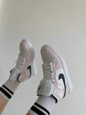 Nike Air Jordan Кросівки