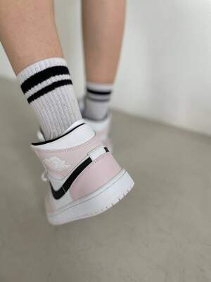 Nike Air Jordan Кросівки